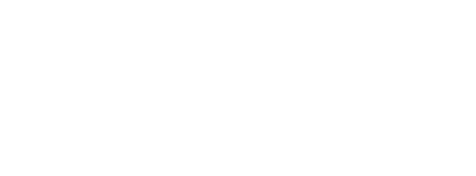 Bouwhuysch