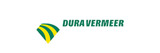 Logo Duravermeer