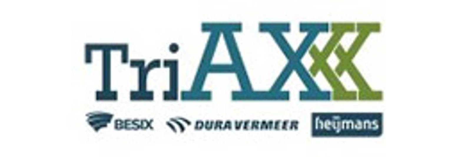 Wat zijn de gevolgen van schijnzelfstandigheid? Bouwhuysch