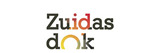 ZuidAsDok Logo