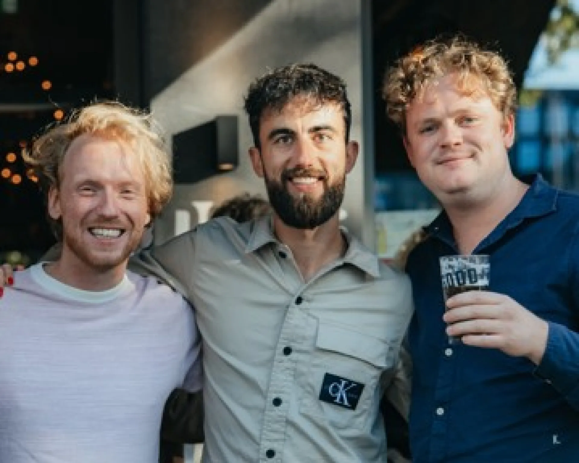 Bouwhuysch Zomerborrel 2024