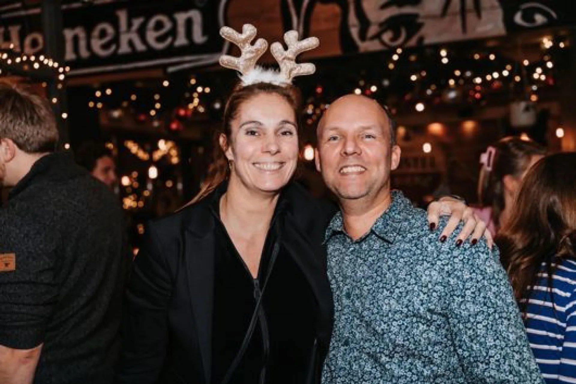 Bouwhuysch Kerstborrel 2023