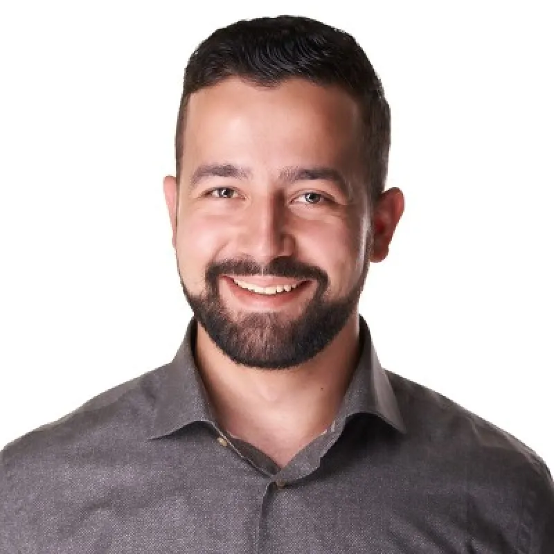 Tim Muller