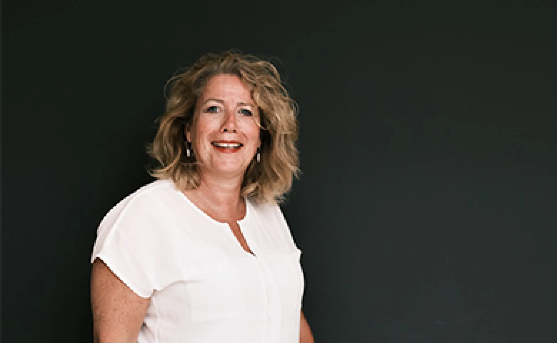 Henriette Donath
