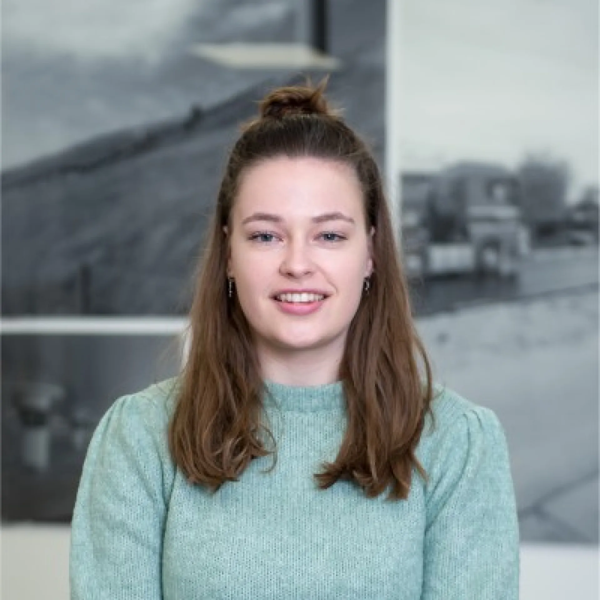 Erya van IJzerloo