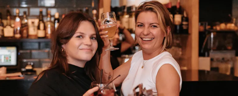 Bouwhuysch Zomerborrel 2023