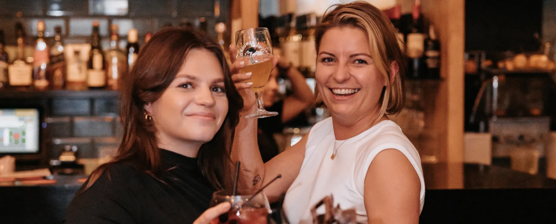 Bouwhuysch Zomerborrel 2023