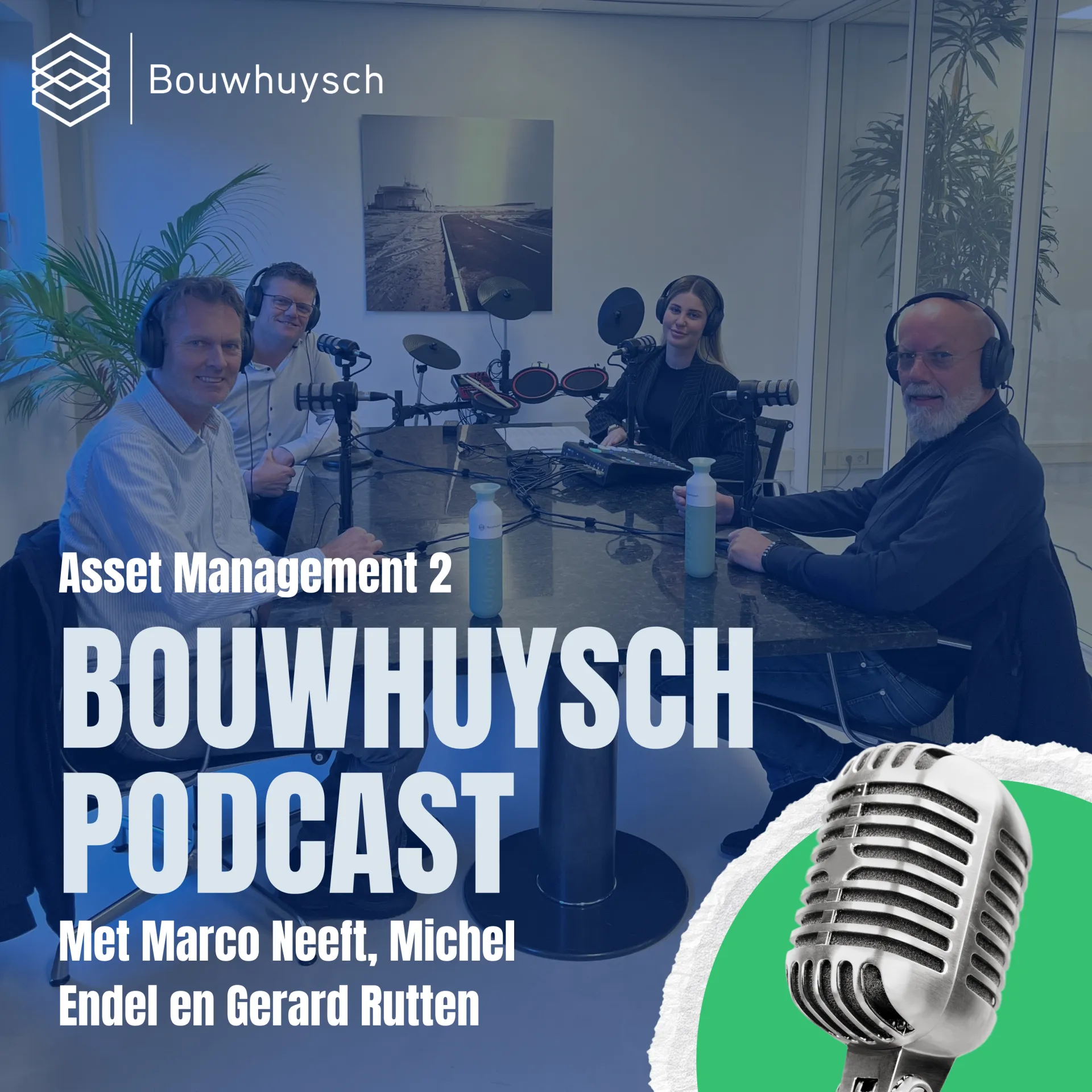 Podcast 5 Asset Management 2