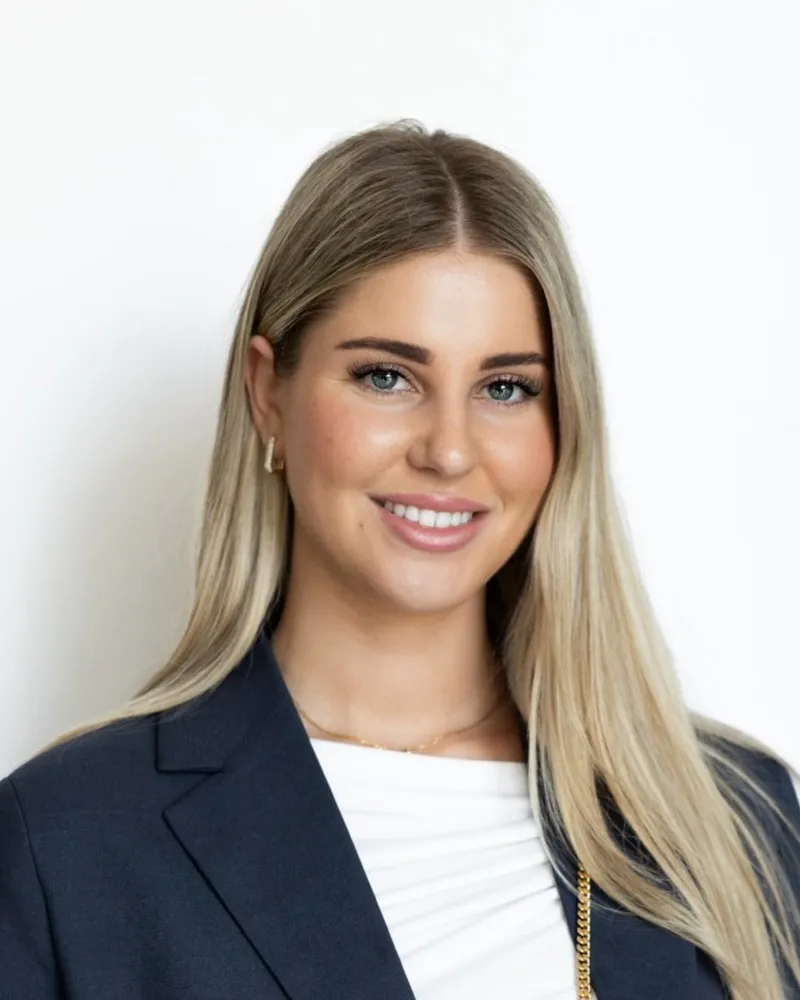 Portret van 5. Team_Demi
