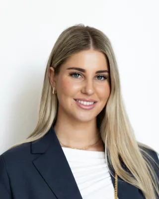 Portret van 5. Team_Demi